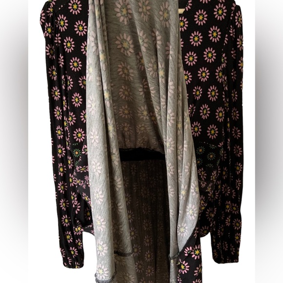 Boden Dress Size US 8R / Flower Pattern Dress / Boden Women’s Dress / Flowers. - Picture 13 of 14